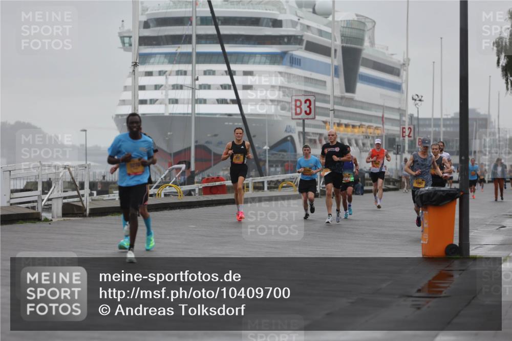 13.09.2026 - Kiel Lauf Andreas Tolksdorf http://msf.ph/oto/10409700 13.09.2026 11:42:36 Kiellinie 3, 2, 1043 meine-sportfotos.de