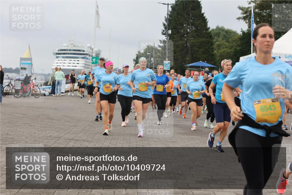 13.09.2026 - Kiel Lauf Andreas Tolksdorf http://msf.ph/oto/10409724 13.09.2026 10:01:08 Kiellinie 8884, 2557, 1, 39, 6543 meine-sportfotos.de