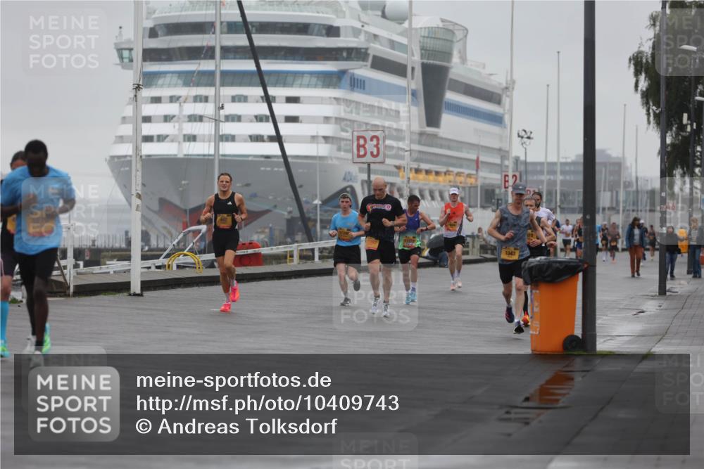 13.09.2026 - Kiel Lauf Andreas Tolksdorf http://msf.ph/oto/10409743 13.09.2026 11:42:37 Kiellinie 3, 2, 11240, 1043 meine-sportfotos.de