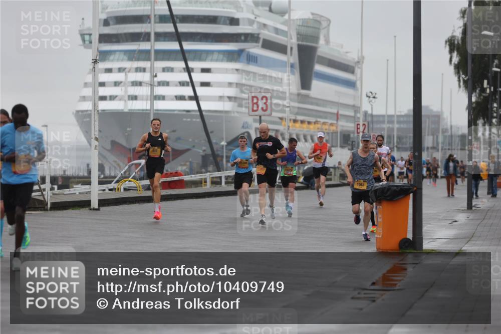 13.09.2026 - Kiel Lauf Andreas Tolksdorf http://msf.ph/oto/10409749 13.09.2026 11:42:38 Kiellinie 3, 2 meine-sportfotos.de