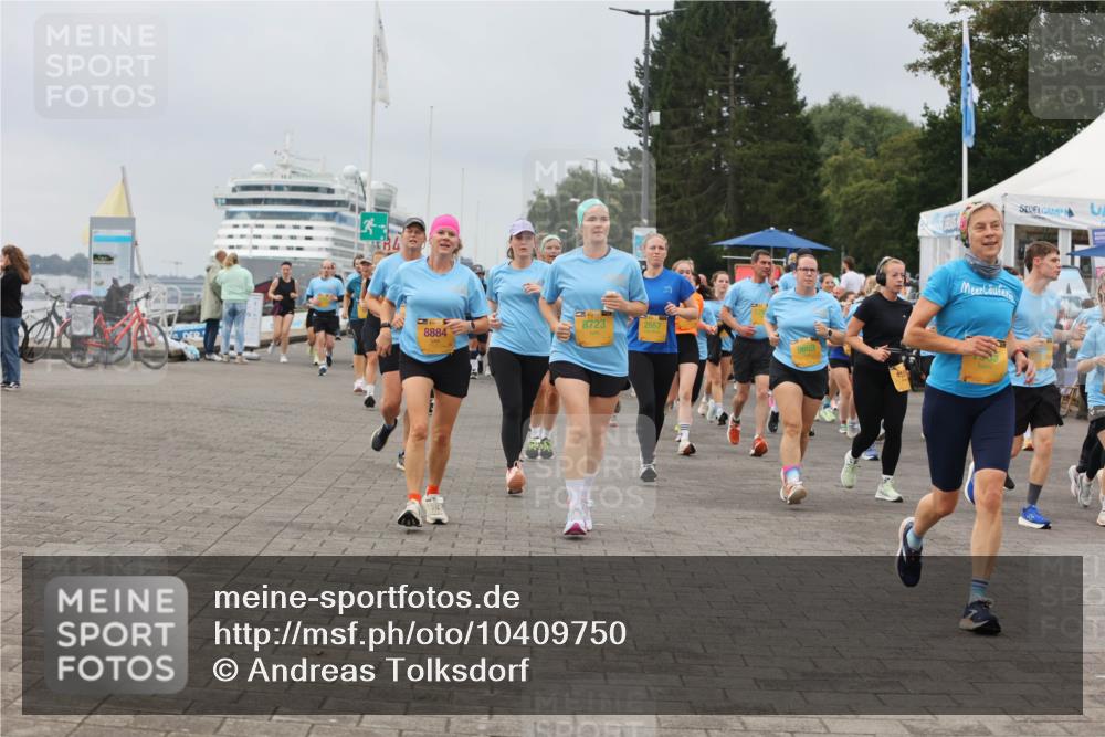 13.09.2026 - Kiel Lauf Andreas Tolksdorf http://msf.ph/oto/10409750 13.09.2026 10:01:08 Kiellinie 8884, 8723, 9869 meine-sportfotos.de
