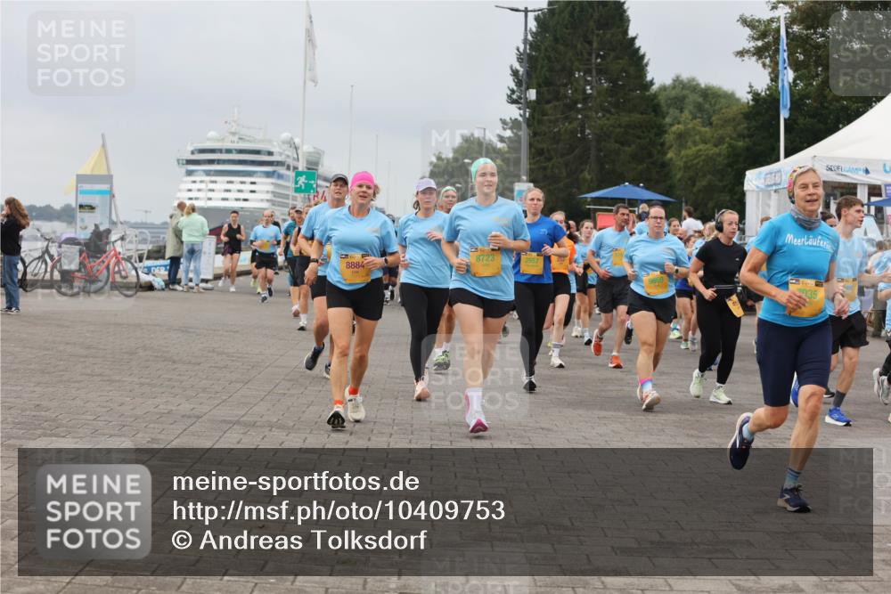 13.09.2026 - Kiel Lauf Andreas Tolksdorf http://msf.ph/oto/10409753 13.09.2026 10:01:08 Kiellinie 8884, 8723, 2557, 39, 7935 meine-sportfotos.de