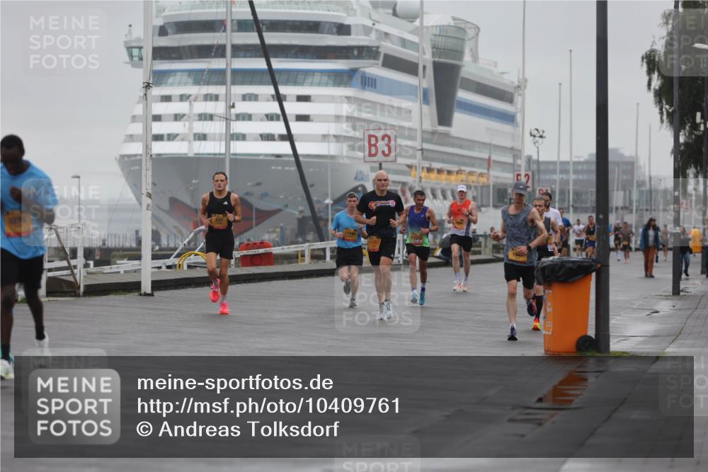 13.09.2026 - Kiel Lauf Andreas Tolksdorf http://msf.ph/oto/10409761 13.09.2026 11:42:38 Kiellinie 3, 122 meine-sportfotos.de