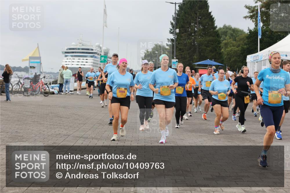13.09.2026 - Kiel Lauf Andreas Tolksdorf http://msf.ph/oto/10409763 13.09.2026 10:01:09 Kiellinie 8884, 8723, 2557, 9869, 451, 38, 7935 meine-sportfotos.de