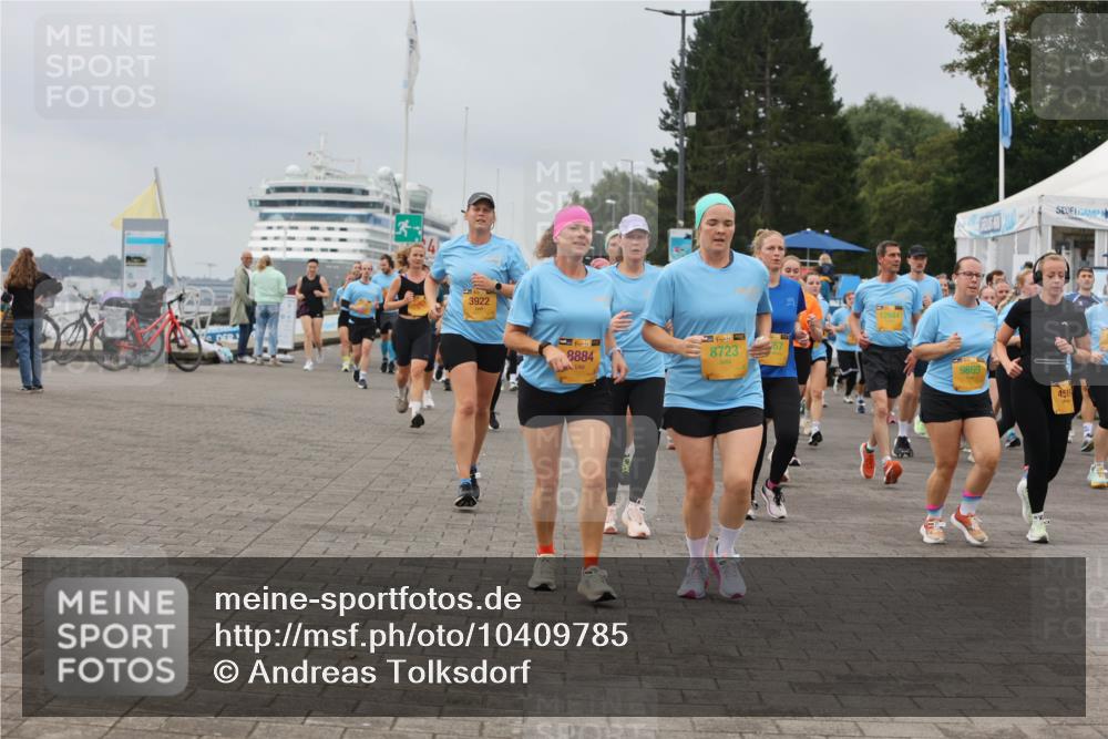 13.09.2026 - Kiel Lauf Andreas Tolksdorf http://msf.ph/oto/10409785 13.09.2026 10:01:09 Kiellinie 3922, 8884, 8723, 12644, 9869, 4519 meine-sportfotos.de