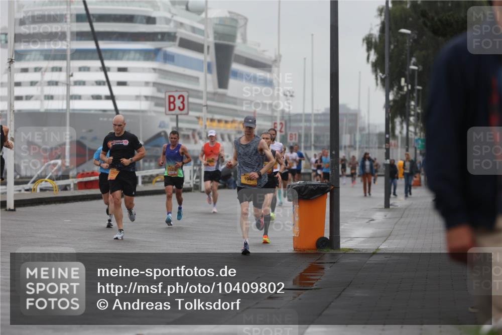 13.09.2026 - Kiel Lauf Andreas Tolksdorf http://msf.ph/oto/10409802 13.09.2026 11:42:40 Kiellinie 3, 11272 meine-sportfotos.de