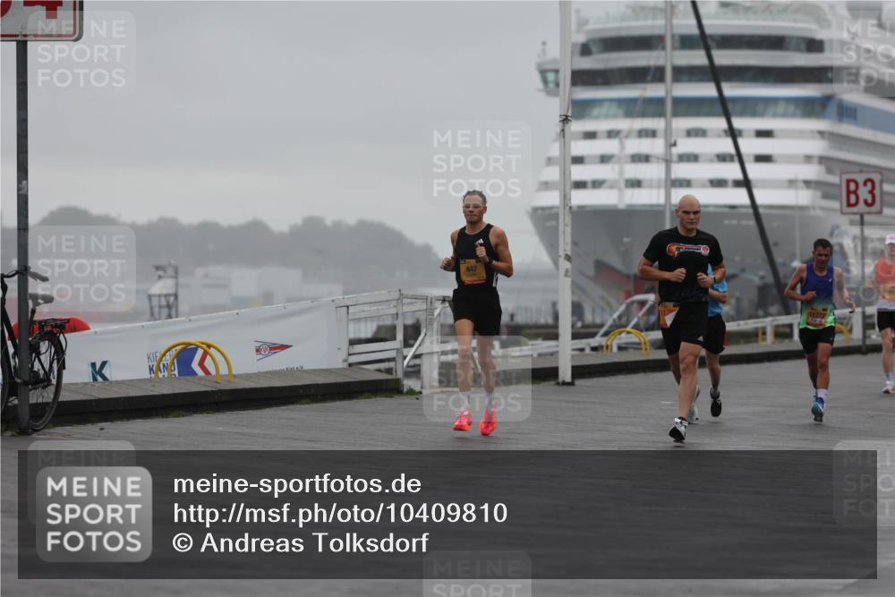 13.09.2026 - Kiel Lauf Andreas Tolksdorf http://msf.ph/oto/10409810 13.09.2026 11:42:41 Kiellinie 447, 11272, 3 meine-sportfotos.de