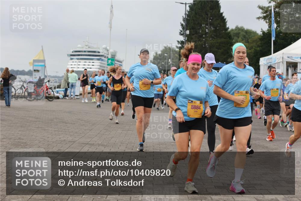 13.09.2026 - Kiel Lauf Andreas Tolksdorf http://msf.ph/oto/10409820 13.09.2026 10:01:10 Kiellinie 39, 8884, 12644 meine-sportfotos.de