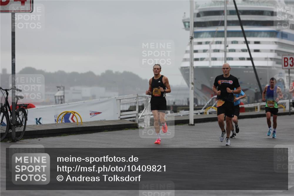 13.09.2026 - Kiel Lauf Andreas Tolksdorf http://msf.ph/oto/10409821 13.09.2026 11:42:41 Kiellinie 447, 1287, 11272, 3 meine-sportfotos.de