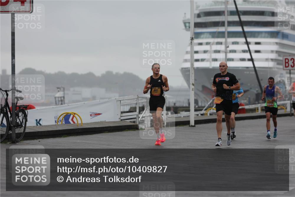 13.09.2026 - Kiel Lauf Andreas Tolksdorf http://msf.ph/oto/10409827 13.09.2026 11:42:41 Kiellinie 447, 11287, 11272, 3 meine-sportfotos.de