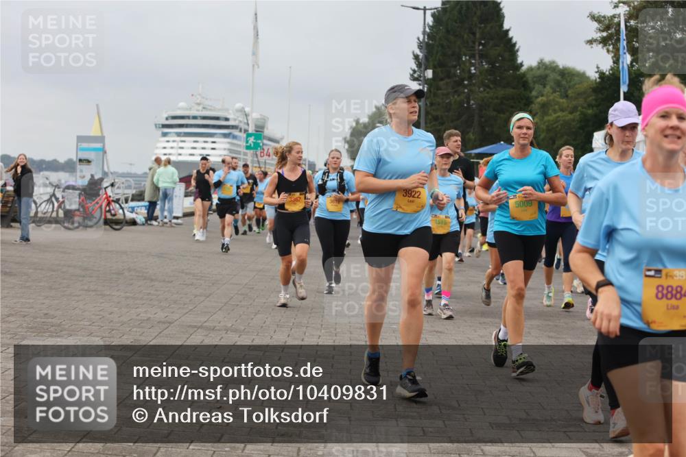 13.09.2026 - Kiel Lauf Andreas Tolksdorf http://msf.ph/oto/10409831 13.09.2026 10:01:11 Kiellinie 4, 3618, 3922, 4515, 5009, 39, 8884 meine-sportfotos.de