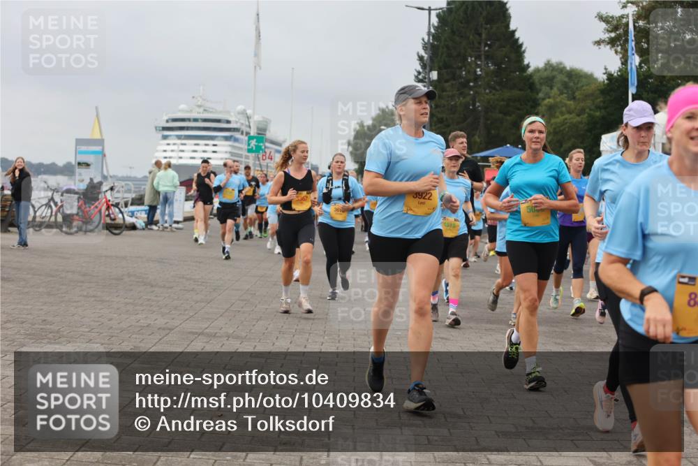 13.09.2026 - Kiel Lauf Andreas Tolksdorf http://msf.ph/oto/10409834 13.09.2026 10:01:11 Kiellinie 84, 3367, 361, 3922, 4515, 8 meine-sportfotos.de