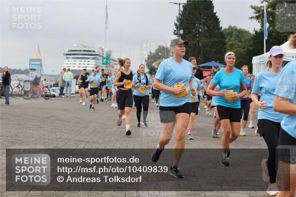 13.09.2026 - Kiel Lauf Andreas Tolksdorf http://msf.ph/oto/10409839 13.09.2026 10:01:12 Kiellinie 84, 3618 meine-sportfotos.de