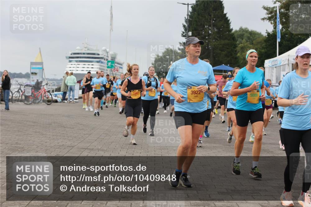 13.09.2026 - Kiel Lauf Andreas Tolksdorf http://msf.ph/oto/10409848 13.09.2026 10:01:12 Kiellinie 84, 3618, 1132, 3922, 39, 5009 meine-sportfotos.de