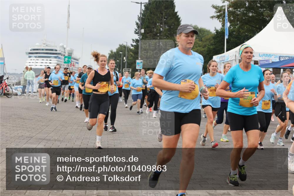 13.09.2026 - Kiel Lauf Andreas Tolksdorf http://msf.ph/oto/10409863 13.09.2026 10:01:12 Kiellinie 4, 3367, 8078, 3348 meine-sportfotos.de