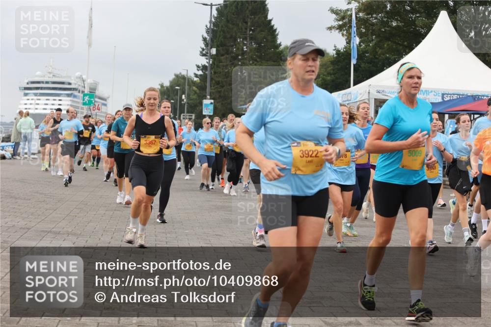 13.09.2026 - Kiel Lauf Andreas Tolksdorf http://msf.ph/oto/10409868 13.09.2026 10:01:12 Kiellinie 4, 3367, 3922, 2471, 5009, 3548 meine-sportfotos.de