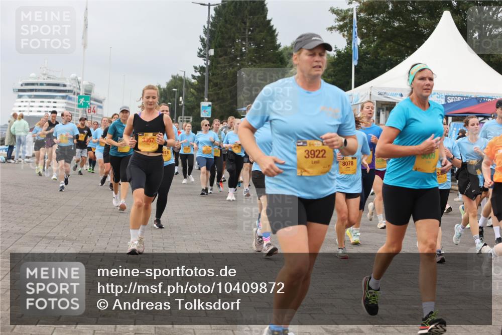 13.09.2026 - Kiel Lauf Andreas Tolksdorf http://msf.ph/oto/10409872 13.09.2026 10:01:12 Kiellinie 4, 3367, 618, 39, 3922, 8078, 2471, 5009, 34 meine-sportfotos.de