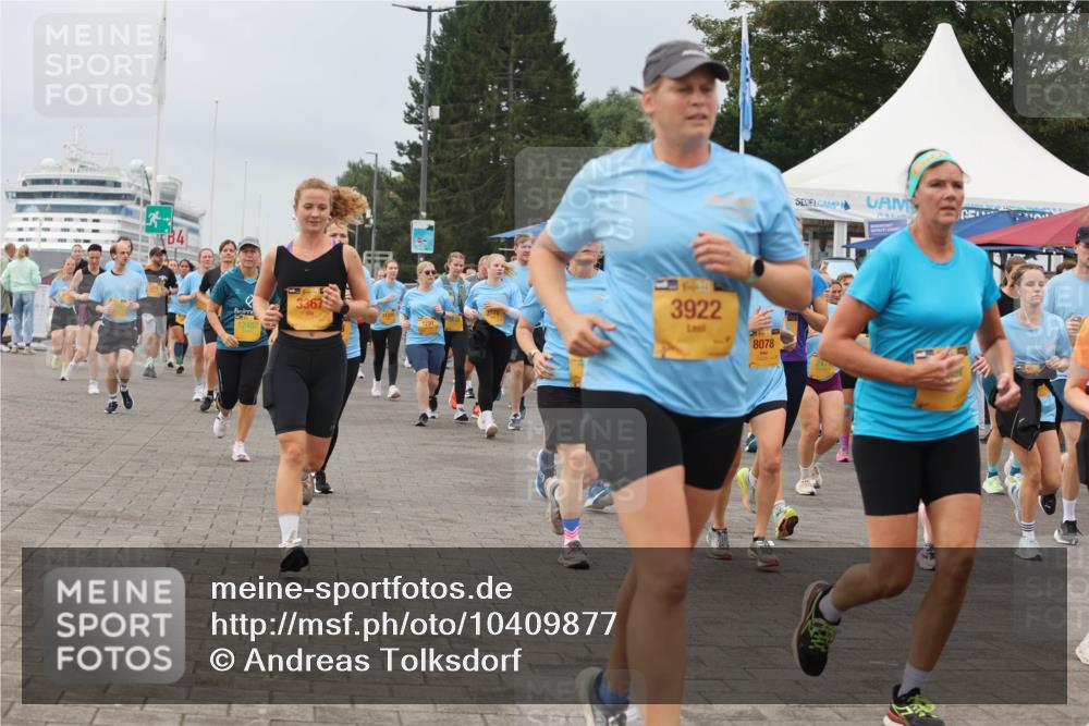13.09.2026 - Kiel Lauf Andreas Tolksdorf http://msf.ph/oto/10409877 13.09.2026 10:01:13 Kiellinie 3367, 7791, 35, 3922, 8078 meine-sportfotos.de