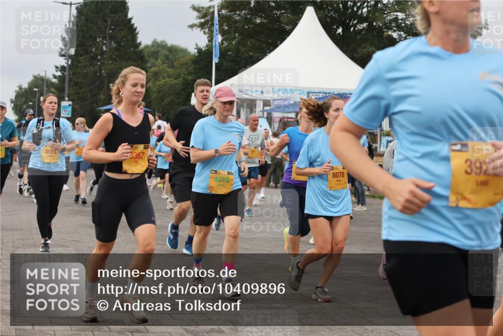 13.09.2026 - Kiel Lauf Andreas Tolksdorf http://msf.ph/oto/10409896 13.09.2026 10:01:14 Kiellinie 3618, 7291, 38, 3367, 39, 4515, 201, 8078, 392 meine-sportfotos.de