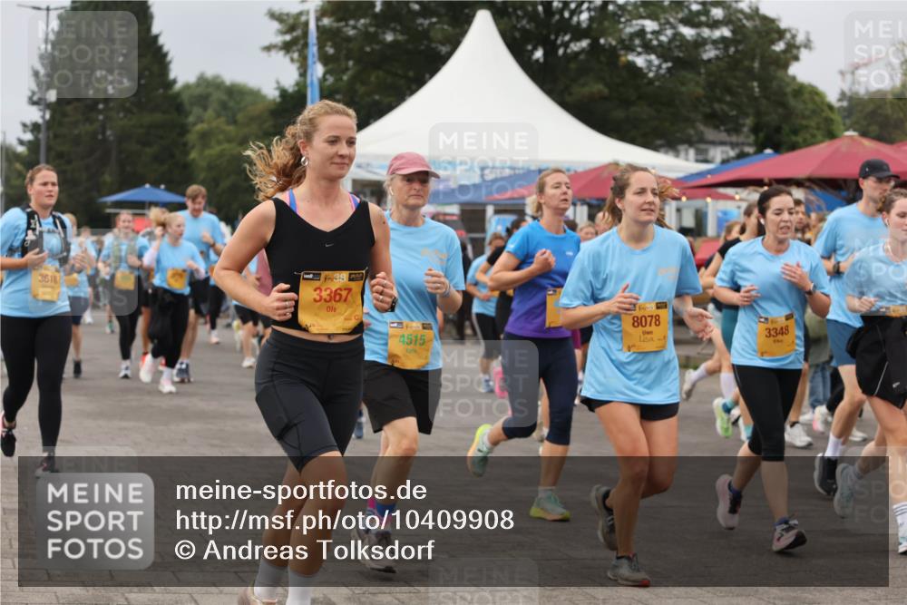 13.09.2026 - Kiel Lauf Andreas Tolksdorf http://msf.ph/oto/10409908 13.09.2026 10:01:14 Kiellinie 3618, 38, 7, 3367, 4515, 39, 8078, 3348 meine-sportfotos.de