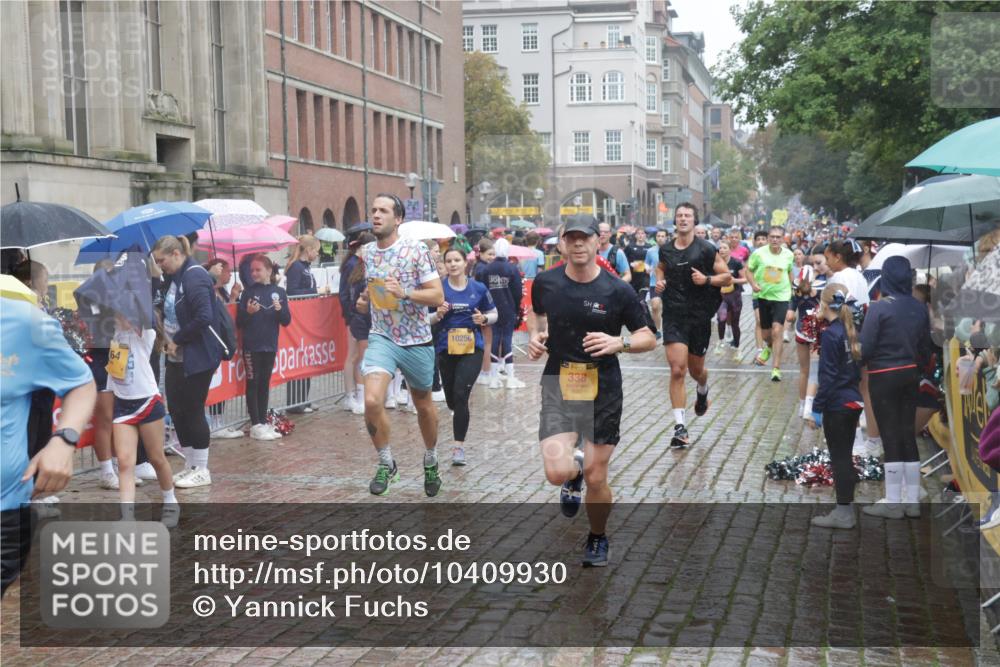 13.09.2026 - Kiel Lauf Yannick Fuchs http://msf.ph/oto/10409930 13.09.2026 10:40:44 Ziel 337, 393, 837, 1037, 1603, 1985, 2052, 2096, 3339, 3415, 3524, 3841, 5086, 6301, 6397, 6504, 6632, 6709, 6793, 7499, 7537, 7636, 7931, 8200, 8338, 8414, 8868, 9268, 10919, 11229, 11266, 11275, 11598, 11668, 11715, 11839, 12017, 12026, 12122, 12194, 12568, 338, 529, 1096, 1123, 1125, 1408, 1422, 1434, 1475, 1793, 1810, 1874, 1985, 2145, 2313, 2844, 2942, 4374, 4442, 4457, 5018, 5473, 5568, 5846, 6100, 6632, 6635, 7081, 7156, 7165, 7522, 7587, 7984, 8168, 8187 meine-sportfotos.de