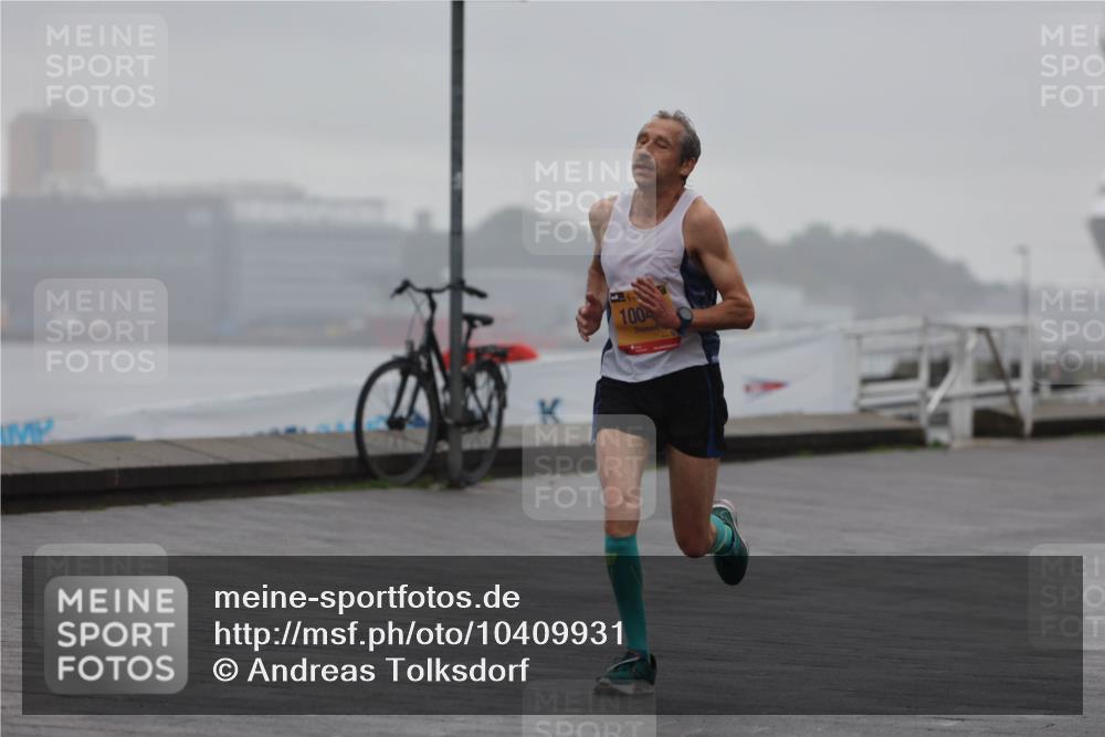 13.09.2026 - Kiel Lauf Andreas Tolksdorf http://msf.ph/oto/10409931 13.09.2026 11:42:55 Kiellinie 100 meine-sportfotos.de