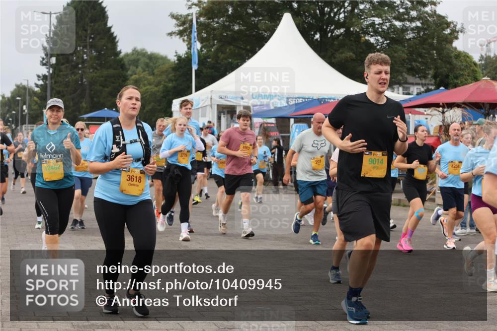 13.09.2026 - Kiel Lauf Andreas Tolksdorf http://msf.ph/oto/10409945 13.09.2026 10:01:15 Kiellinie 12482, 91, 38, 3618, 3775, 4902, 201, 38, 9014, 4258 meine-sportfotos.de