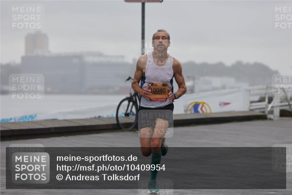 13.09.2026 - Kiel Lauf Andreas Tolksdorf http://msf.ph/oto/10409954 13.09.2026 11:42:55 Kiellinie 1, 384, 10040 meine-sportfotos.de