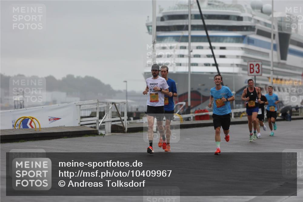 13.09.2026 - Kiel Lauf Andreas Tolksdorf http://msf.ph/oto/10409967 13.09.2026 11:42:59 Kiellinie 1492, 3, 8371 meine-sportfotos.de