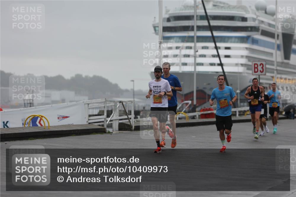13.09.2026 - Kiel Lauf Andreas Tolksdorf http://msf.ph/oto/10409973 13.09.2026 11:42:59 Kiellinie 1492, 6333, 8371, 3 meine-sportfotos.de