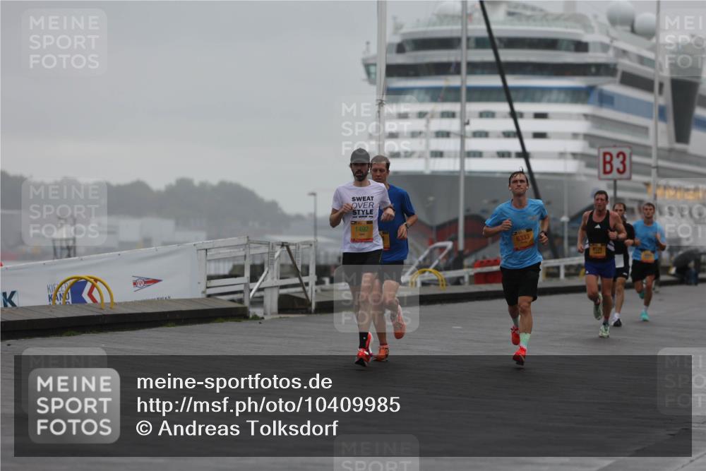 13.09.2026 - Kiel Lauf Andreas Tolksdorf http://msf.ph/oto/10409985 13.09.2026 11:42:59 Kiellinie 1492, 6333, 8371, 3 meine-sportfotos.de