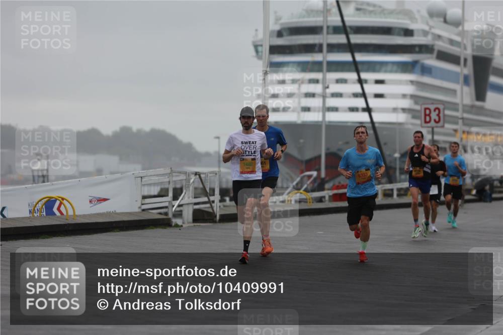 13.09.2026 - Kiel Lauf Andreas Tolksdorf http://msf.ph/oto/10409991 13.09.2026 11:42:59 Kiellinie 1492, 61, 6333, 3 meine-sportfotos.de