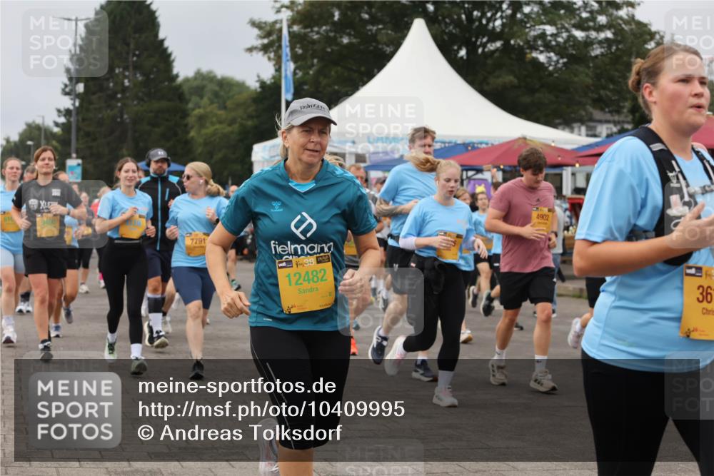 13.09.2026 - Kiel Lauf Andreas Tolksdorf http://msf.ph/oto/10409995 13.09.2026 10:01:17 Kiellinie 616, 7791, 12482, 4902, 36, 36 meine-sportfotos.de