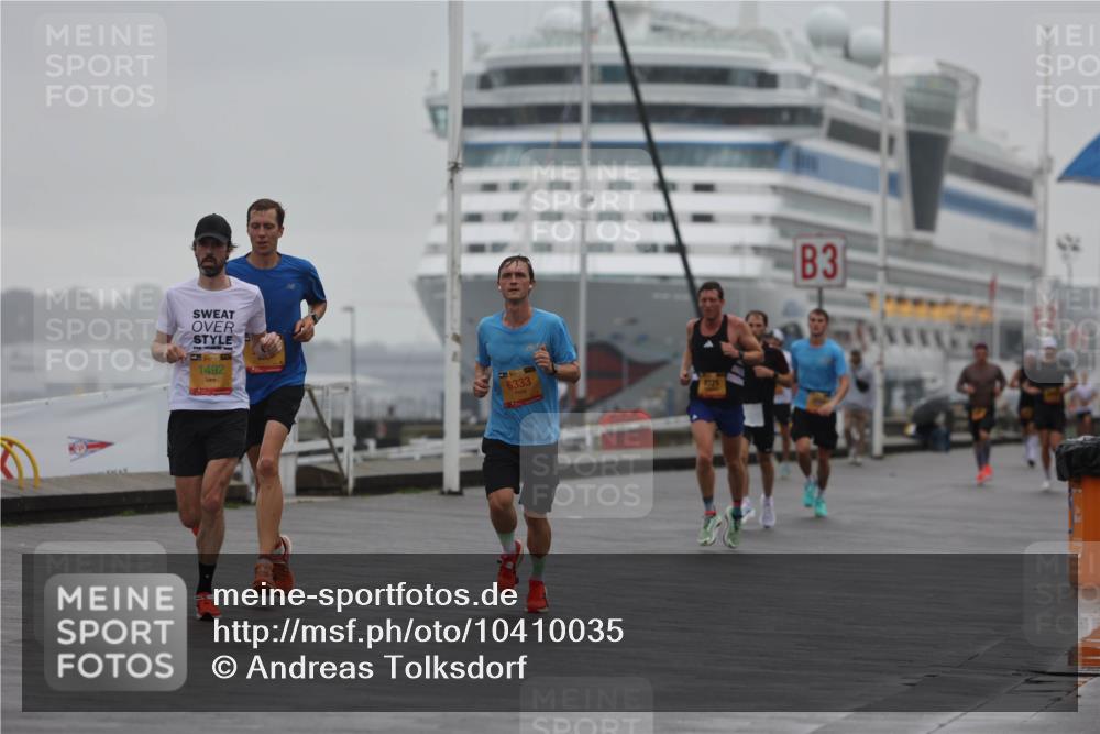 13.09.2026 - Kiel Lauf Andreas Tolksdorf http://msf.ph/oto/10410035 13.09.2026 11:43:00 Kiellinie 39, 1492, 6333, 3 meine-sportfotos.de