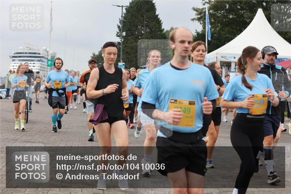 13.09.2026 - Kiel Lauf Andreas Tolksdorf http://msf.ph/oto/10410036 13.09.2026 10:01:19 Kiellinie 752, 1289, 749, 20, 119 meine-sportfotos.de