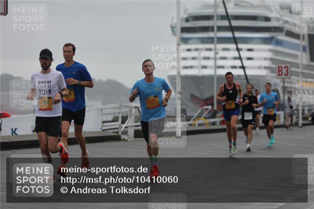 13.09.2026 - Kiel Lauf Andreas Tolksdorf http://msf.ph/oto/10410060 13.09.2026 11:43:02 Kiellinie 39, 1492, 51, 1, 39, 6333, 8371, 3 meine-sportfotos.de