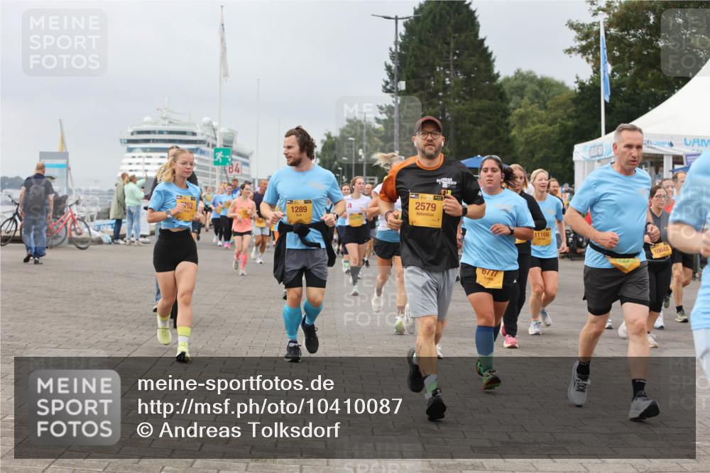 13.09.2026 - Kiel Lauf Andreas Tolksdorf http://msf.ph/oto/10410087 13.09.2026 10:01:20 Kiellinie 38, 752, 1289, 38, 2579, 6777, 11166, 10648 meine-sportfotos.de
