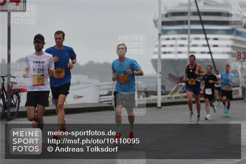 13.09.2026 - Kiel Lauf Andreas Tolksdorf http://msf.ph/oto/10410095 13.09.2026 11:43:02 Kiellinie 39, 1492, 39, 1661, 39, 6333, 8721, 3 meine-sportfotos.de