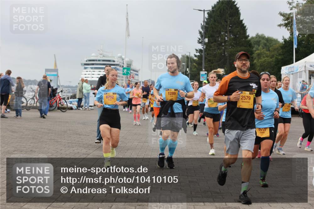 13.09.2026 - Kiel Lauf Andreas Tolksdorf http://msf.ph/oto/10410105 13.09.2026 10:01:21 Kiellinie 39, 6752, 1289, 2579, 6777, 11166 meine-sportfotos.de