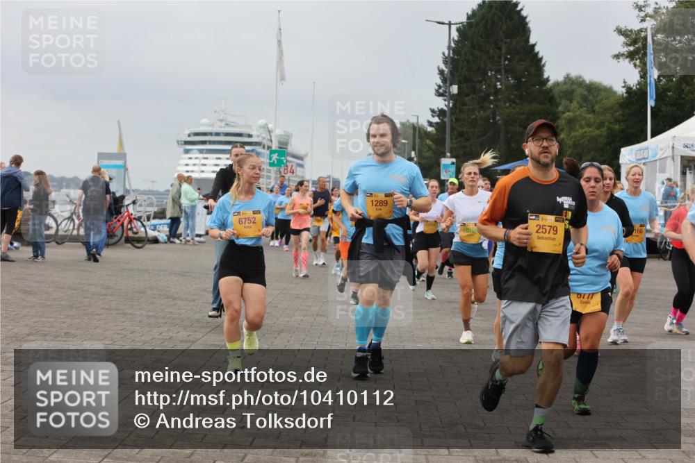 13.09.2026 - Kiel Lauf Andreas Tolksdorf http://msf.ph/oto/10410112 13.09.2026 10:01:21 Kiellinie 1, 39, 6752, 1289, 196, 1070, 2579, 166, 0777 meine-sportfotos.de