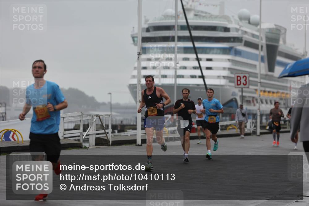 13.09.2026 - Kiel Lauf Andreas Tolksdorf http://msf.ph/oto/10410113 13.09.2026 11:43:03 Kiellinie 333, 8371, 3 meine-sportfotos.de