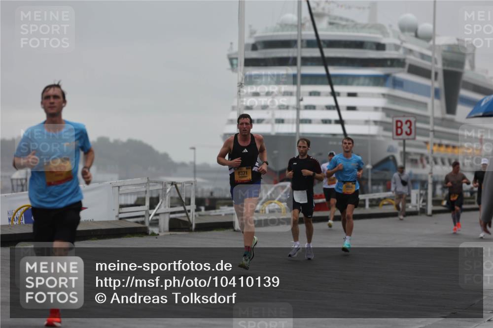13.09.2026 - Kiel Lauf Andreas Tolksdorf http://msf.ph/oto/10410139 13.09.2026 11:43:03 Kiellinie 3 meine-sportfotos.de