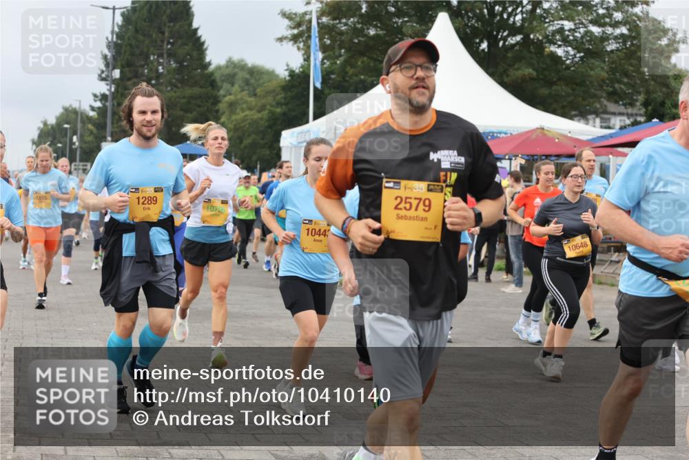 13.09.2026 - Kiel Lauf Andreas Tolksdorf http://msf.ph/oto/10410140 13.09.2026 10:01:22 Kiellinie 1815, 38, 1289, 10706, 38, 1044, 4, 38, 439, 2579, 10648 meine-sportfotos.de