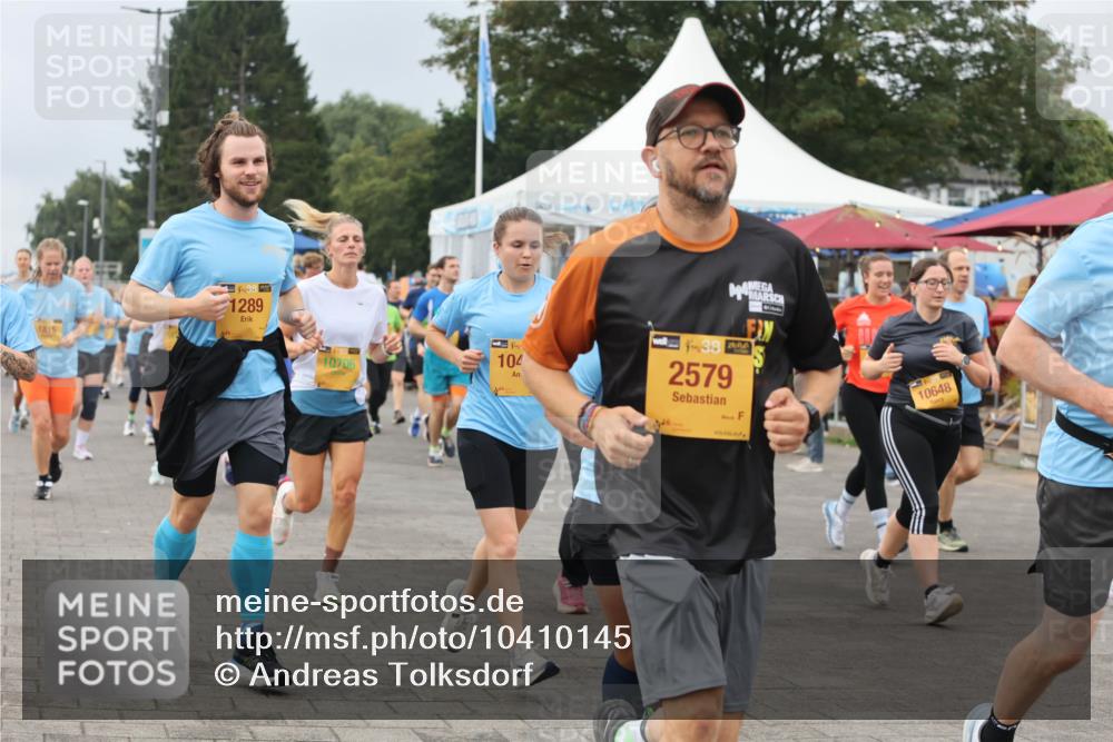 13.09.2026 - Kiel Lauf Andreas Tolksdorf http://msf.ph/oto/10410145 13.09.2026 10:01:22 Kiellinie 1815, 4, 38, 1289, 104, 10706, 48, 2579, 10648 meine-sportfotos.de
