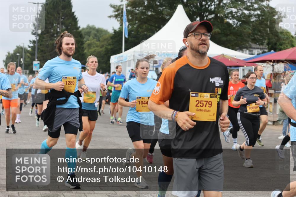 13.09.2026 - Kiel Lauf Andreas Tolksdorf http://msf.ph/oto/10410148 13.09.2026 10:01:22 Kiellinie 1289, 10706, 38, 3, 1044, 38, 2579, 10648 meine-sportfotos.de