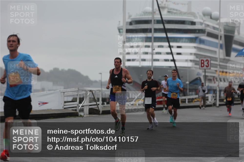 13.09.2026 - Kiel Lauf Andreas Tolksdorf http://msf.ph/oto/10410157 13.09.2026 11:43:03 Kiellinie 3 meine-sportfotos.de