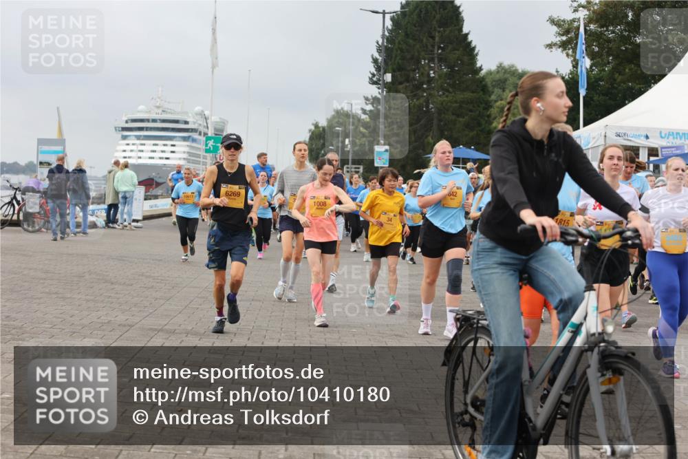 13.09.2026 - Kiel Lauf Andreas Tolksdorf http://msf.ph/oto/10410180 13.09.2026 10:01:25 Kiellinie 10617, 6269, 1008, 34, 642, 1815 meine-sportfotos.de