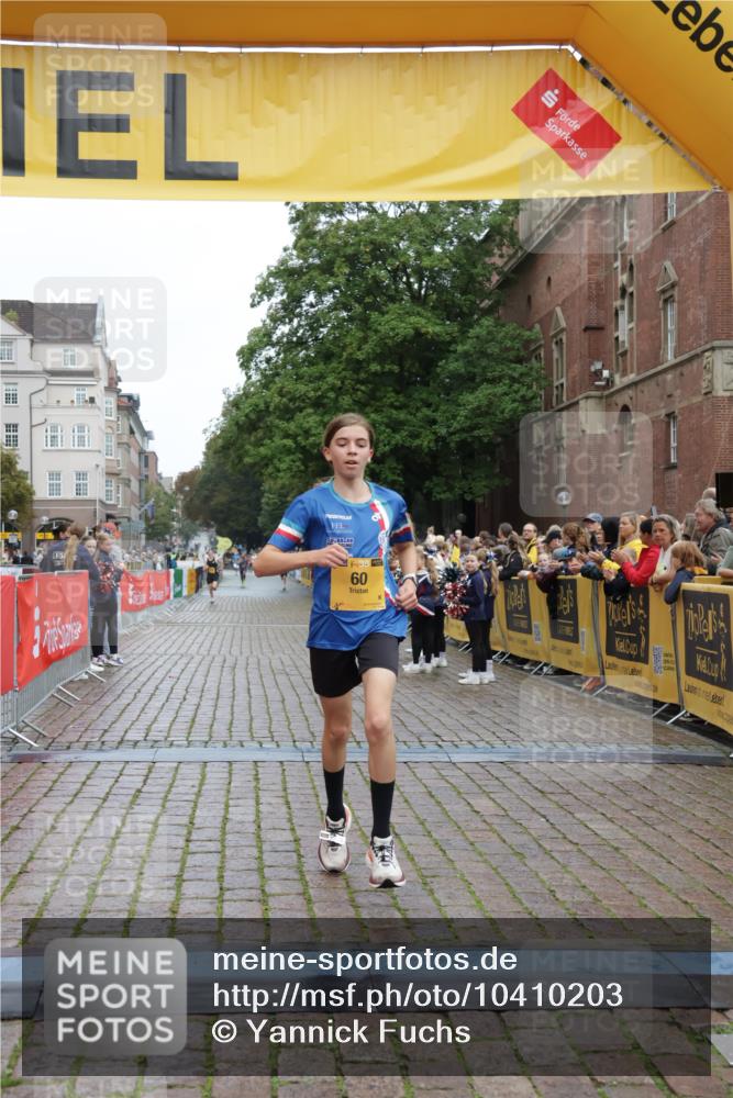 13.09.2026 - Kiel Lauf Yannick Fuchs http://msf.ph/oto/10410203 13.09.2026 09:33:15 Ziel 60, 6682, 2162, 3728, 11516, 7305, 8092, 10404, 7958 meine-sportfotos.de