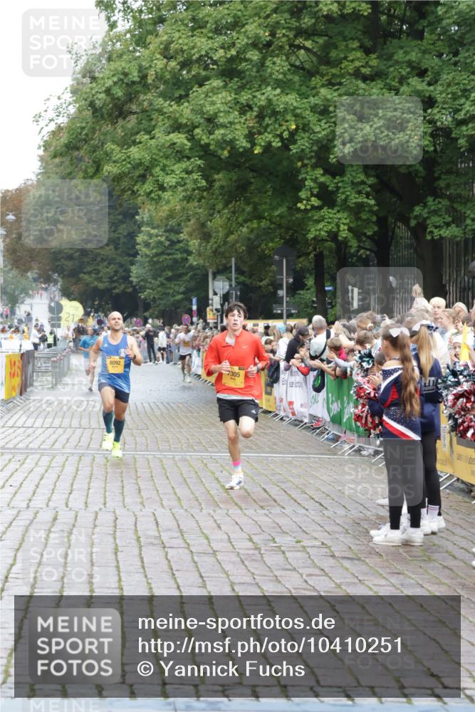 13.09.2026 - Kiel Lauf Yannick Fuchs http://msf.ph/oto/10410251 13.09.2026 09:33:24 Ziel 6682, 7305, 8092, 60, 2162, 11516, 1246, 10404, 12831, 3728 meine-sportfotos.de