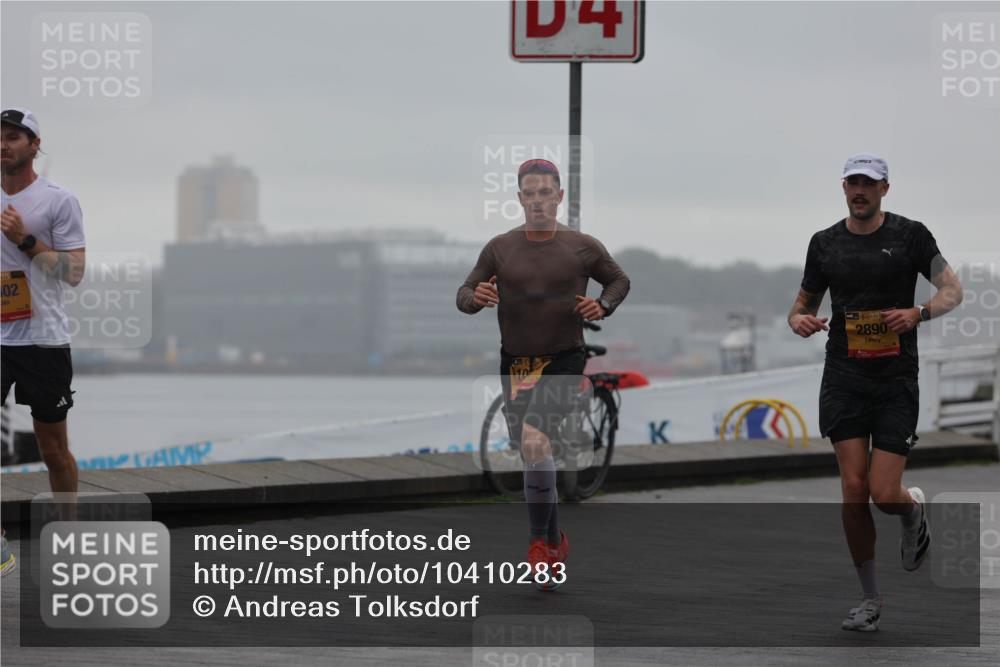 13.09.2026 - Kiel Lauf Andreas Tolksdorf http://msf.ph/oto/10410283 13.09.2026 11:43:15 Kiellinie 02, 10, 2890 meine-sportfotos.de
